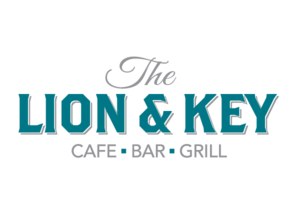 Lion & Key Cafe-Bar-Grill